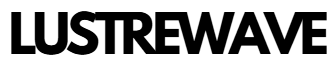 LustreWave